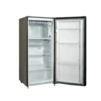 ثلاجة مكتب صغيرة