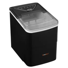 جهاز صانع ثلج