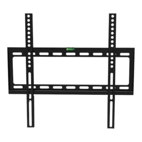 حامل شاشة متحرك