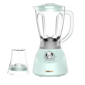 خلاط كهربائى