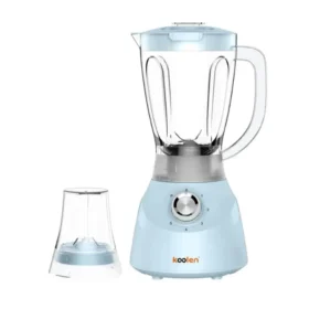 خلاط كهربائى