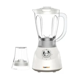 خلاط كهربائى