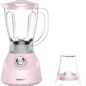 خلاط كهربائى