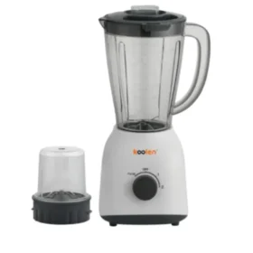 خلاط كهربائى