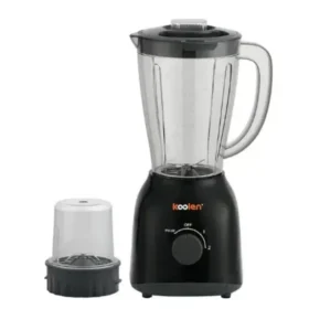 خلاطة كهربائية