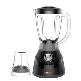 خلاطة كهربائية