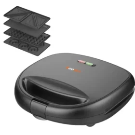 ساندوتش ميكر