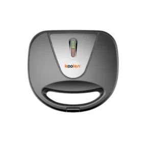 سخان الساندوتش