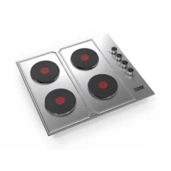 سطح بلت ان كهرباء