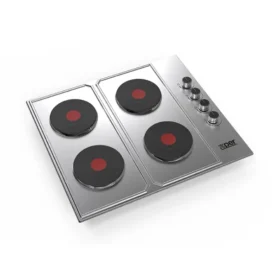 سطح بلت ان كهرباء