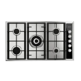 سطح غاز ايطالي