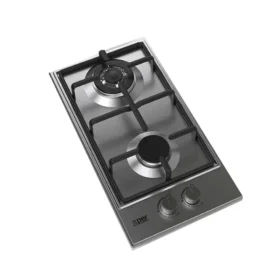 سطح غاز بلت ان