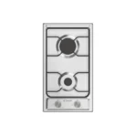 سطح غاز كاندي