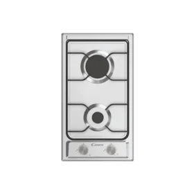 سطح غاز كاندي