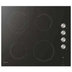 سطح كهربائي