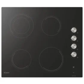 سطح كهربائي