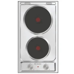 سطح كهربائي