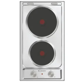 سطح كهربائي