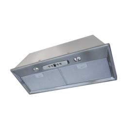 شفاط للمطبخ