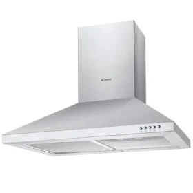 شفاط للمطبخ