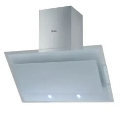 شفاط مطبخ جداري