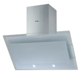 شفاط مطبخ جداري