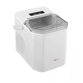 صانعة الثلج