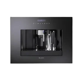 صانعة القهوة