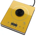 صانعة قهوة عربي