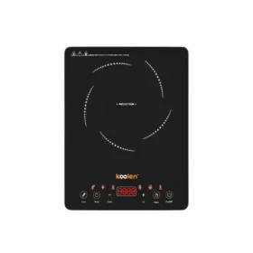 طباخ كهربائي