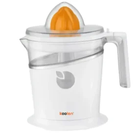 عصارة البرتقال