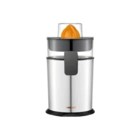 عصارة برتقال