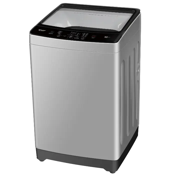 غسالة اتوماتيك