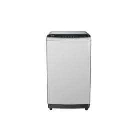 غسالة اوتوماتيك