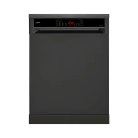 غسالة صحون اكسبير