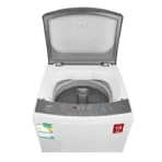 غسالة فتحة علوية