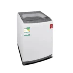 غسالة فتحة علوية