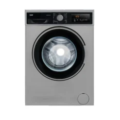 غسالة ملابس