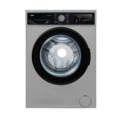 غسالة ملابس امامية