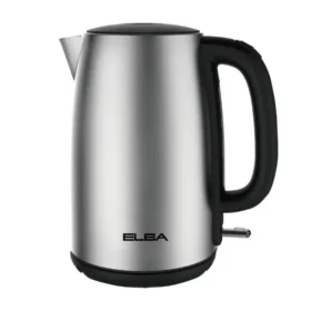 غلاية كهربائية