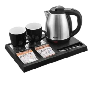 غلايه كهربائيه