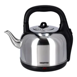 غلايه كهربائيه