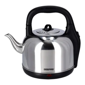 غلايه كهربائيه