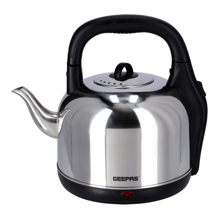 غلايه كهربائيه