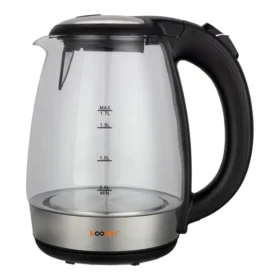 غلايه كهربائيه