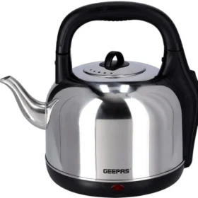 غلايه كهربائيه