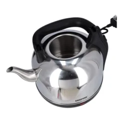 غلايه كهربائيه