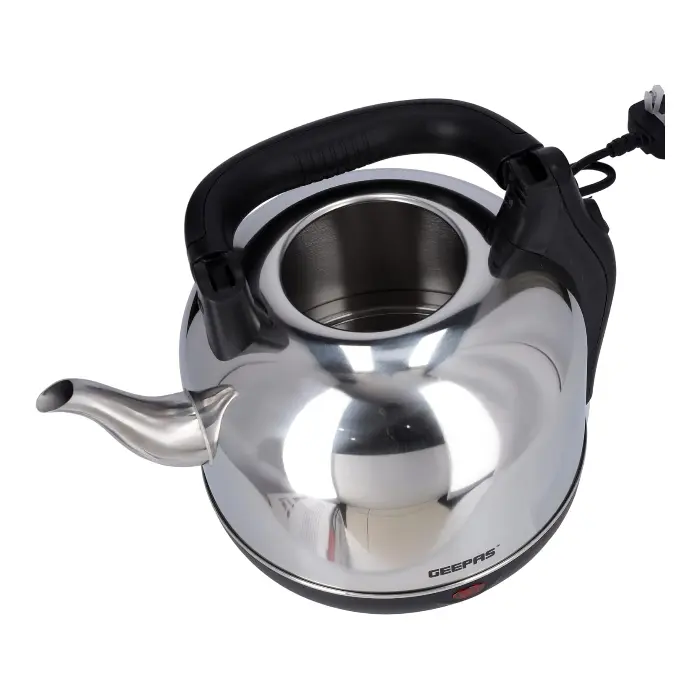 غلايه كهربائيه