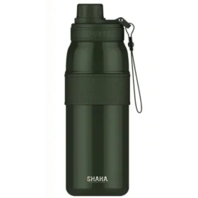 قارورة ماء للرياضة