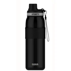 قارورة مياه رياضية